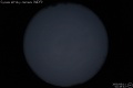 2009/8/11 02:49’42”