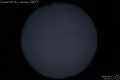 2009/8/11 02:50’12”