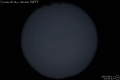 2009/8/11 02:50’42”