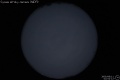2009/8/11 02:52’12”