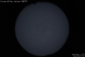 2009/8/11 02:52’42”