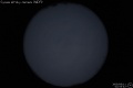 2009/8/11 02:53’42”