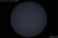 2009/8/11 02:55’12”