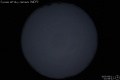 2009/8/11 02:58’42”