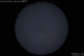 2009/8/11 02:59’42”