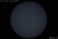 2009/8/11 03:00’42”