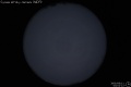 2009/8/11 03:02’12”