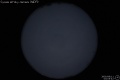 2009/8/11 03:05’42”