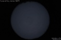 2009/8/11 03:06’42”
