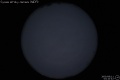 2009/8/11 03:10’42”