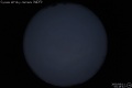 2009/8/11 03:18’42”