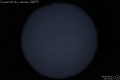 2009/8/11 03:20’42”