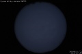 2009/8/11 03:25’12”