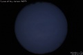 2009/8/11 03:30’12”