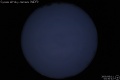 2009/8/11 03:30’42”