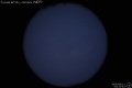 2009/8/11 03:32’42”