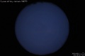 2009/8/11 03:35’42”
