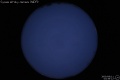 2009/8/11 03:39’12”