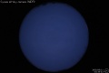 2009/8/11 03:39’42”