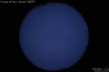 2009/8/11 03:40’12”