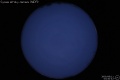 2009/8/11 03:40’42”