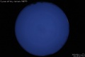 2009/8/11 03:45’42”