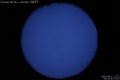 2009/8/11 03:47’42”