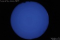 2009/8/11 03:50’12”