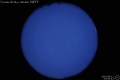 2009/8/11 03:50’42”