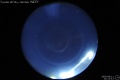 2009/8/11 15:13’42”