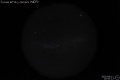 2009/8/11 15:50’12”