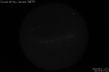 2009/8/11 15:51’42”