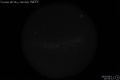 2009/8/11 15:55’12”