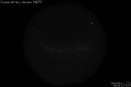 2009/8/11 16:40’12”