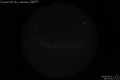 2009/8/11 16:52’42”