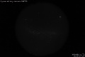 2009/8/11 16:59’42”