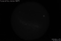 2009/8/11 17:55’42”