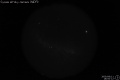 2009/8/11 18:00’12”