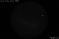2009/8/11 18:00’42”