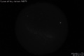2009/8/11 18:05’42”