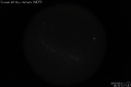 2009/8/11 18:30’12”