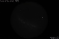2009/8/11 18:30’42”