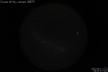 2009/8/11 18:40’12”