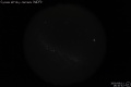 2009/8/11 18:40’42”