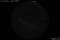 2009/8/11 18:45’12”