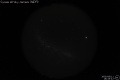 2009/8/11 18:45’42”