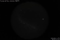 2009/8/11 18:50’12”
