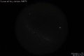 2009/8/11 18:59’42”