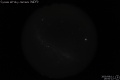 2009/8/11 19:00’12”