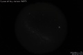2009/8/11 19:00’42”